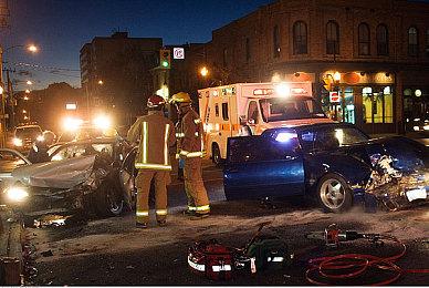 Epic喜加一：《宇宙决斗2》免费领取